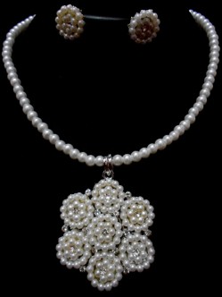 wholesale-pearl-jewelry-1270PRL406
